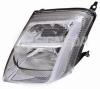 BODY PARTS ZCT1115L Replacement part