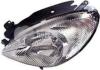 BODY PARTS ZCT1116L Replacement part
