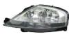 BODY PARTS ZCT1117L Replacement part