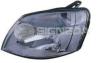 BODY PARTS ZCT1118L Replacement part