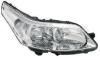 BODY PARTS ZCT1121L Replacement part