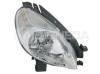 BODY PARTS ZCT1122L Replacement part