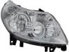 BODY PARTS ZCT1124L Replacement part