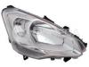 BODY PARTS ZCT1129R Replacement part