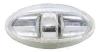 BODY PARTS ZCT1401C Replacement part