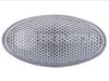 BODY PARTS ZCT1402L/R (ZCT1402LR) Replacement part