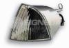 BODY PARTS ZCT1500L Replacement part