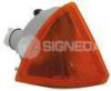 SIGNEDA ZCT1502YL Replacement part