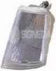 BODY PARTS ZCT1503R Replacement part