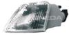 BODY PARTS ZCT1504R Replacement part