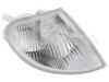 BODY PARTS ZCT1506L Replacement part