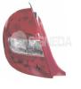 BODY PARTS ZCT1911L Replacement part