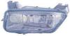 BODY PARTS ZCT2001R Replacement part