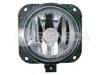 BODY PARTS ZCT2002L/R (ZCT2002LR) Replacement part
