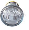 BODY PARTS ZCT2004L/R (ZCT2004LR) Replacement part
