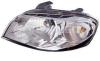 BODY PARTS ZCV1104L Replacement part