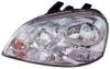 BODY PARTS ZCV1114KL Replacement part