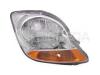 SIGNEDA ZCV1118L Replacement part
