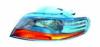 BODY PARTS ZCV1134L Replacement part