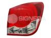 SIGNEDA ZCV1910L Replacement part