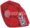 BODY PARTS ZCV1914KL Replacement part