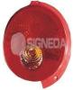SIGNEDA ZCV1918KL Replacement part