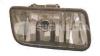 BODY PARTS ZCV2000L Replacement part