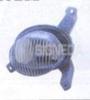 BODY PARTS ZCV2001R Replacement part