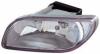 BODY PARTS ZCV2002KR Replacement part