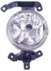 SIGNEDA ZCV2005KL Replacement part