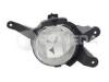 SIGNEDA ZCV2006L Replacement part