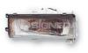 BODY PARTS ZDS1115L Replacement part