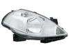 BODY PARTS ZDS1116L Replacement part