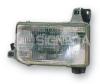 BODY PARTS ZDS1139L Replacement part