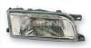 BODY PARTS ZDS1140R Replacement part