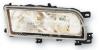 BODY PARTS ZDS1141L Replacement part