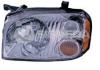 BODY PARTS ZDS1142L Replacement part