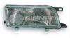 BODY PARTS ZDS1153L Replacement part