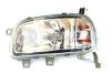 BODY PARTS ZDS1155L Replacement part