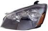 BODY PARTS ZDS1157L Replacement part