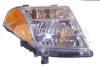 BODY PARTS ZDS1159L Replacement part