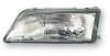 BODY PARTS ZDS1165L Replacement part