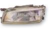 BODY PARTS ZDS1168EL Replacement part