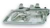 BODY PARTS ZDS1172EL Replacement part