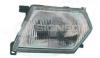 BODY PARTS ZDS1176L Replacement part