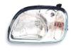 BODY PARTS ZDS1177EL Replacement part