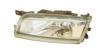BODY PARTS ZDS1178L Replacement part