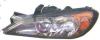BODY PARTS ZDS1184EL Replacement part