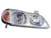 SIGNEDA ZDS1186R Replacement part