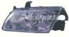 BODY PARTS ZDS1188L Replacement part